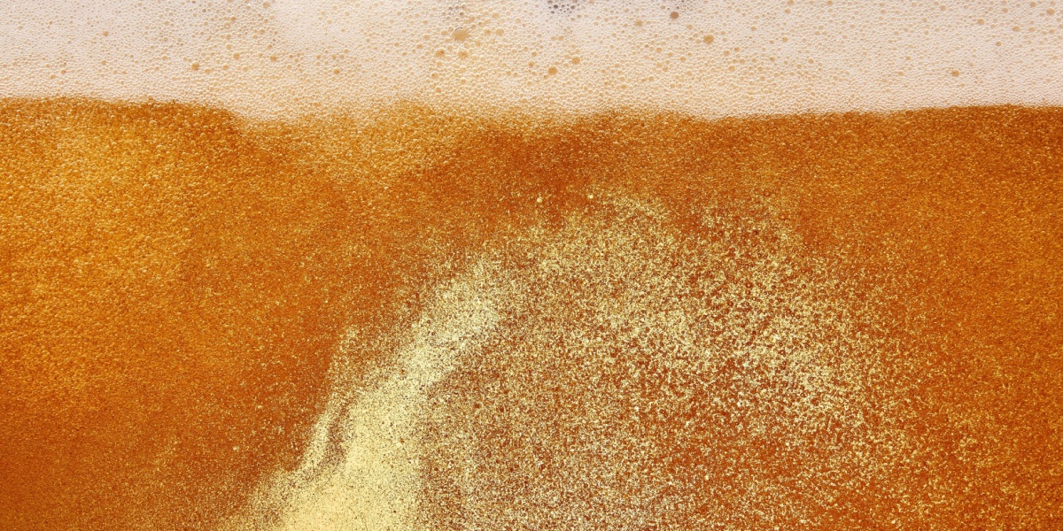 Rise of Alcohol-Related Health Problems in the US