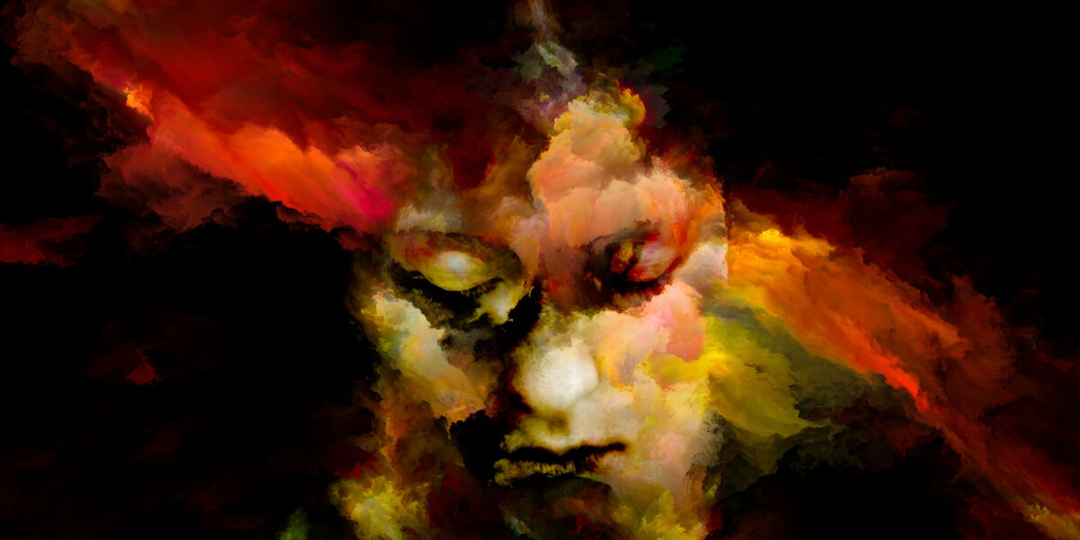 Young Men at The Highest Risk of Developing Schizophrenia as a Result of Cannabis Use