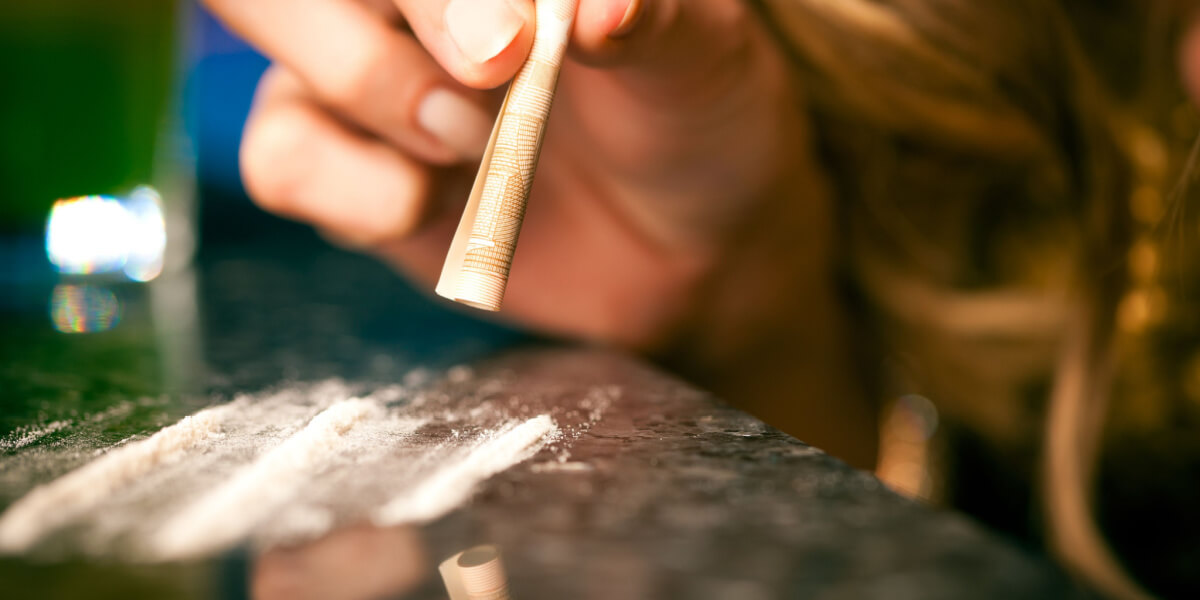 Is Snorting Adderall Dangerous?