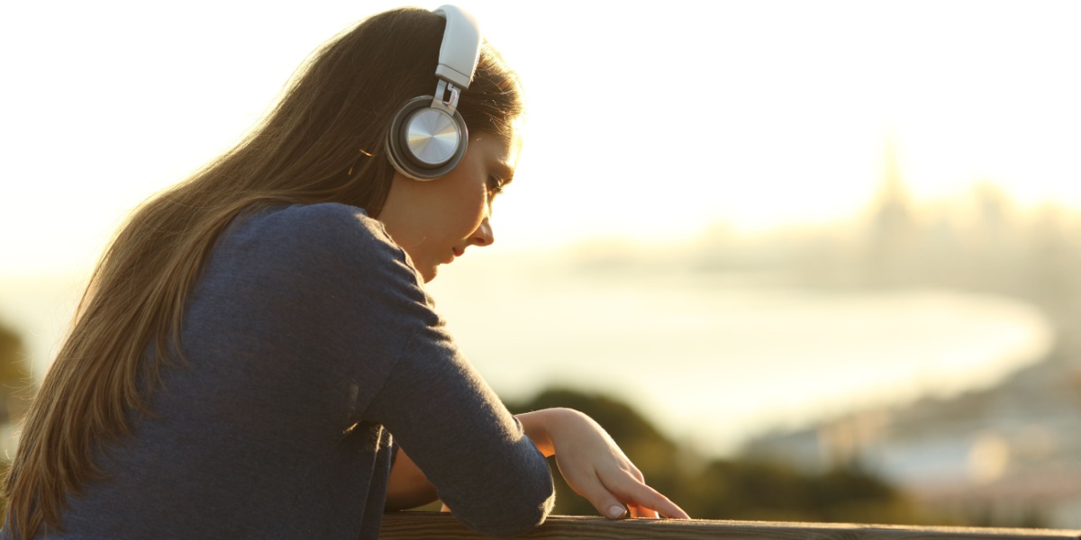 Songs About Addiction: The Most Powerful Tracks for Healing
