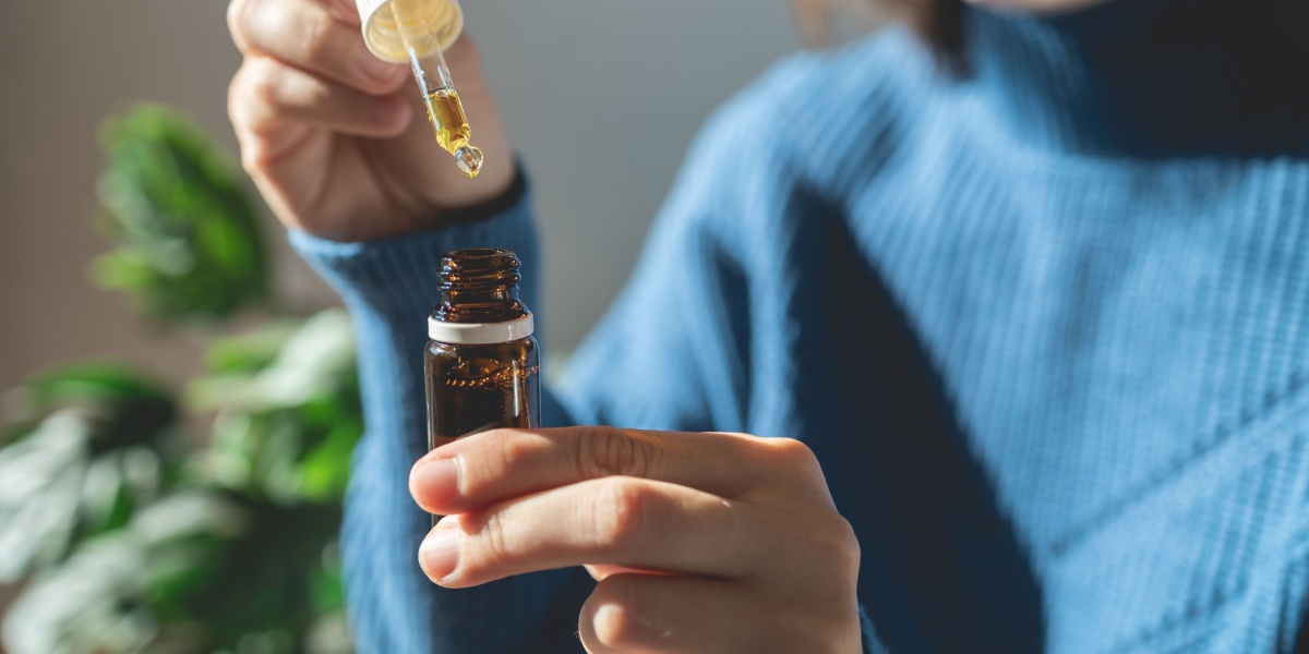 Study Shows CBD Dampens Cravings and Reward Response in Alcohol Use Disorder