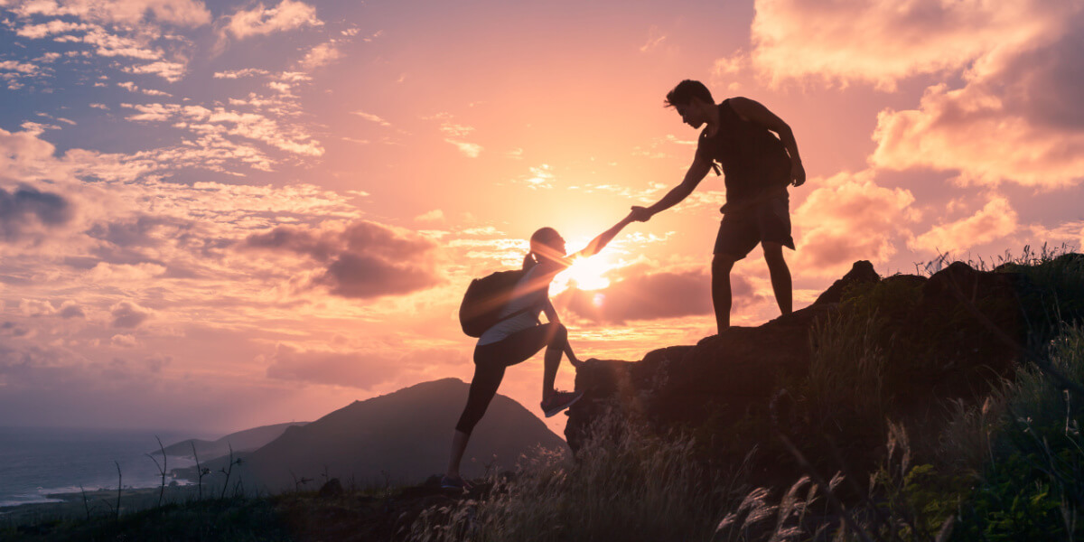 Supporting Loved Ones in Addiction Recovery