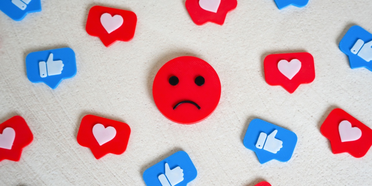The Benadryl Challenge: Dangers of a Viral TikTok Trend
