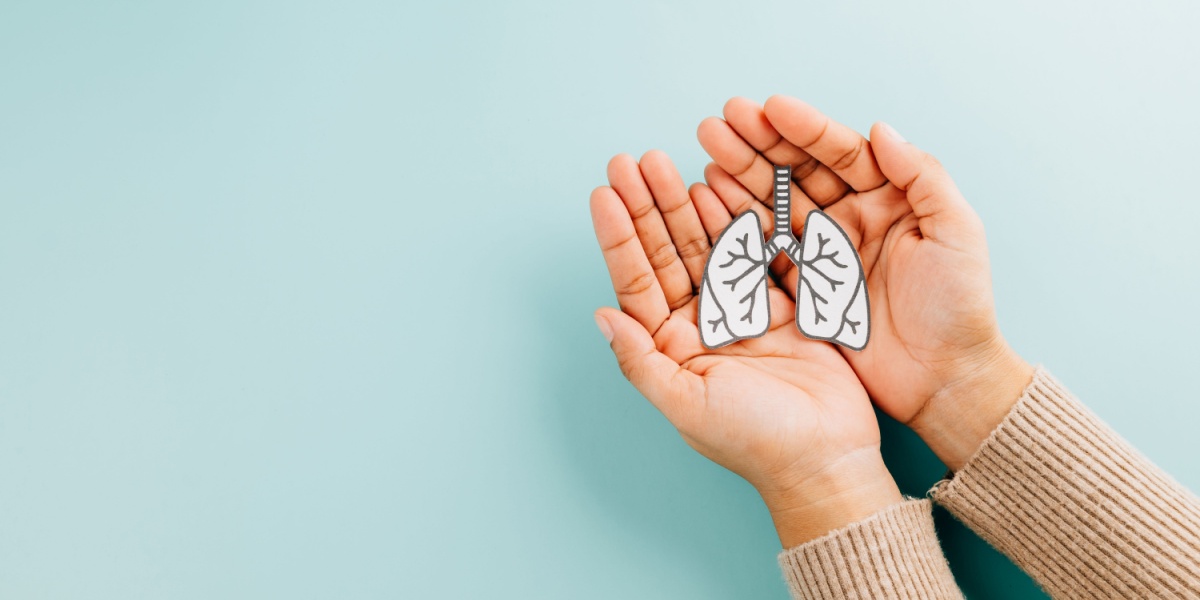 The Positive Changes That Happen When You Quit Vaping
