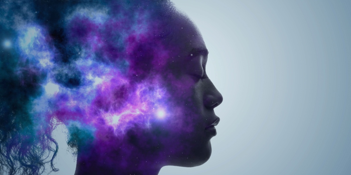 The Potential Development of Safer Psychedelics for Mental Health Treatment