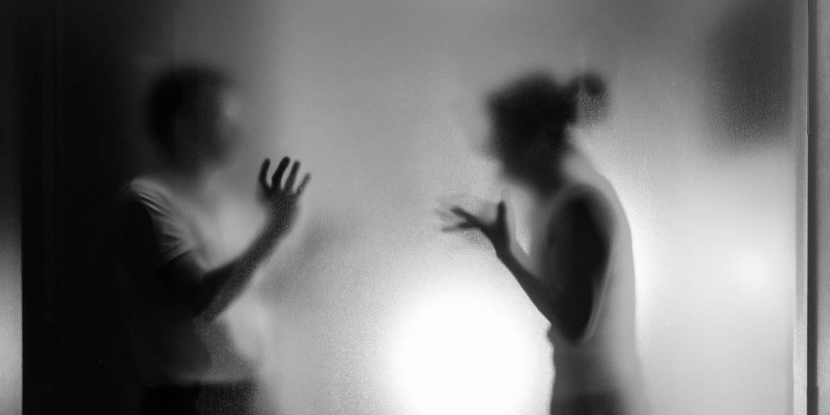 Millions in The Crossfire: The Widespread Harm Caused by OthersΓÇÖ Substance Use Disorder