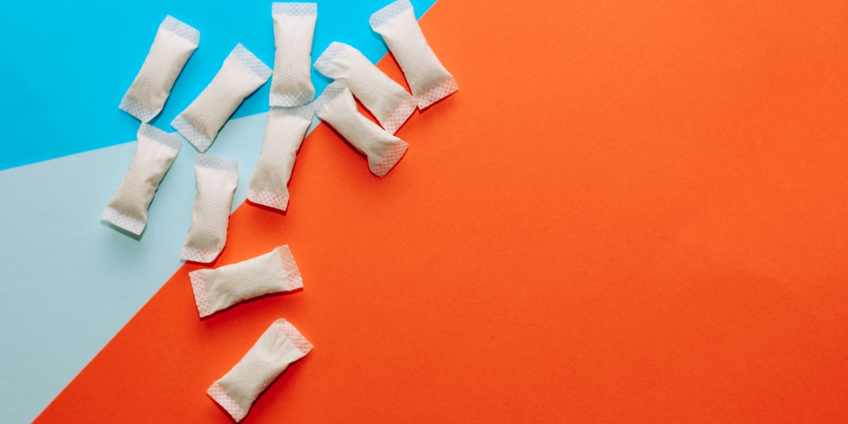 The Rise of Snus: Is it Healthier Than Smoking or Vaping?