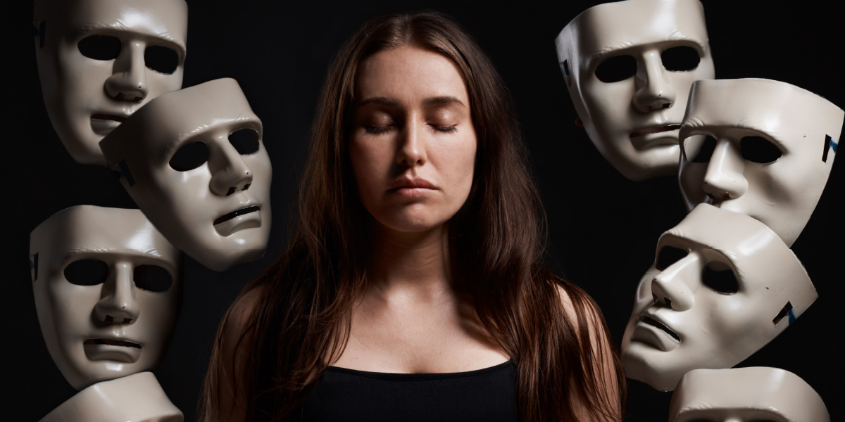 Trauma and Addiction