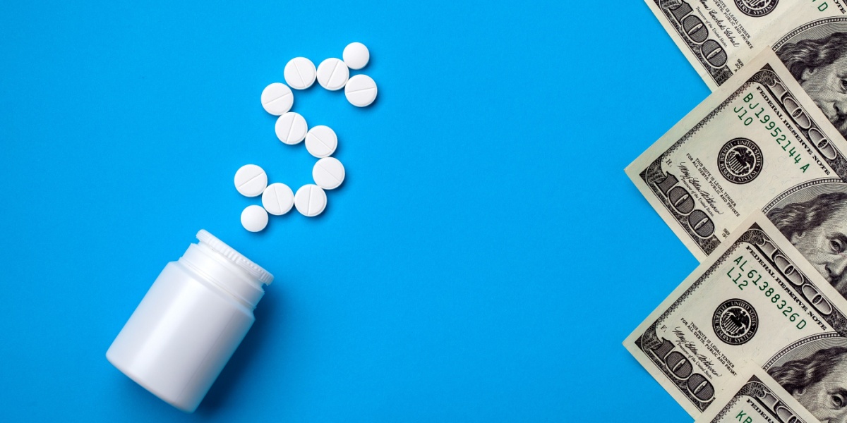 Trump Proposes to Align U.S. Drug Prices with Global Standards