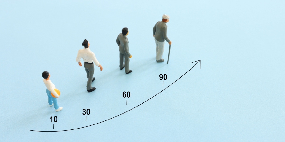 U.S. Substance Abuse Trends Across Age Groups: NSDUH 2024 Insights