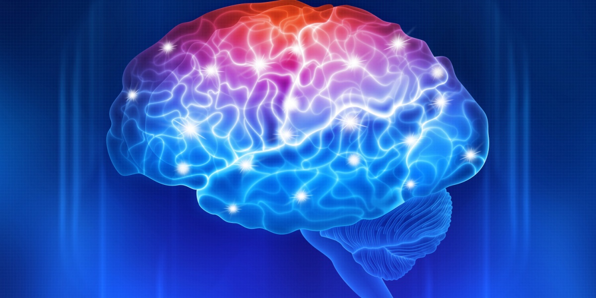 Ultrasound Brain "Zapping" Treatment Trialed for Substance Addiction