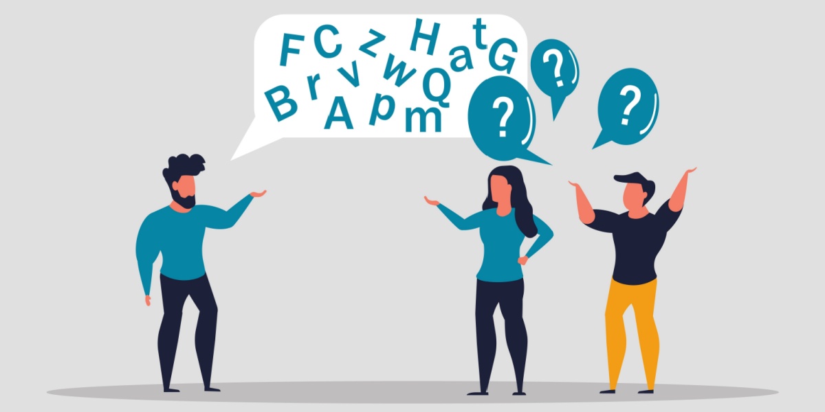 How To Understand Modern Drug Slang