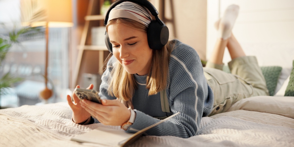 Unregulated Recovery Apps Risks and Safety Checks