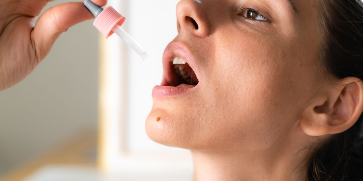 New study brings MDMA closer to FDA approval as treatment for PTSD
