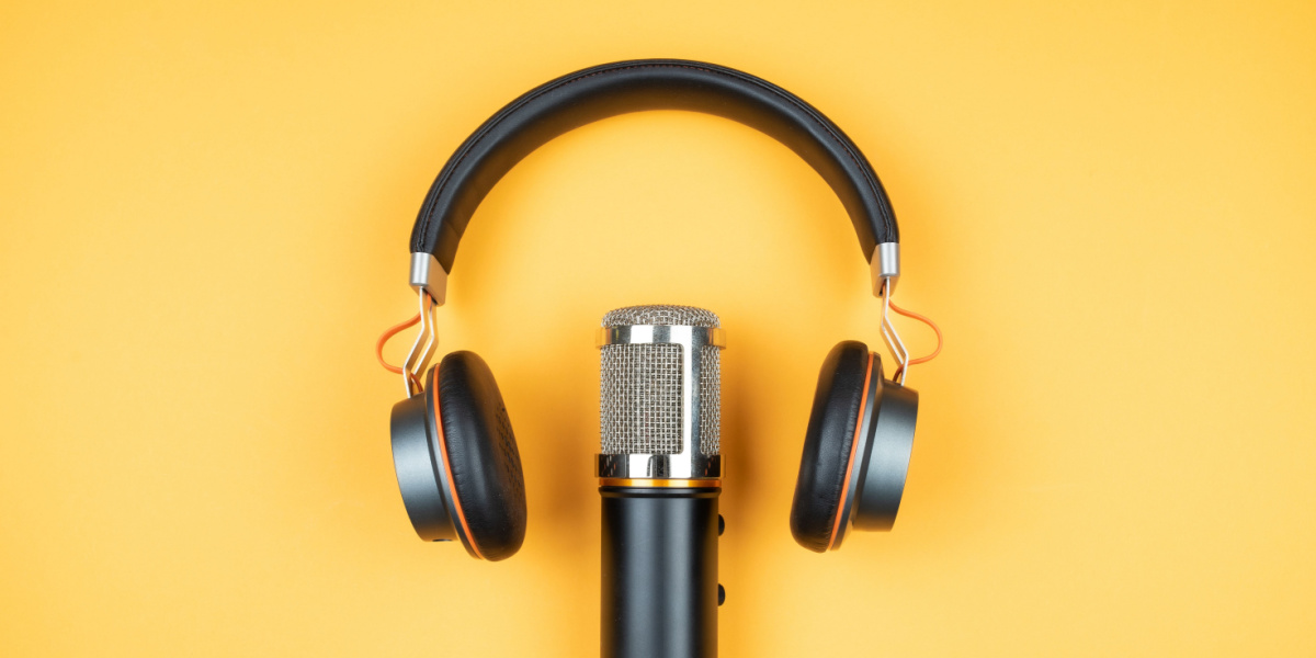 Best Addiction Recovery Podcasts