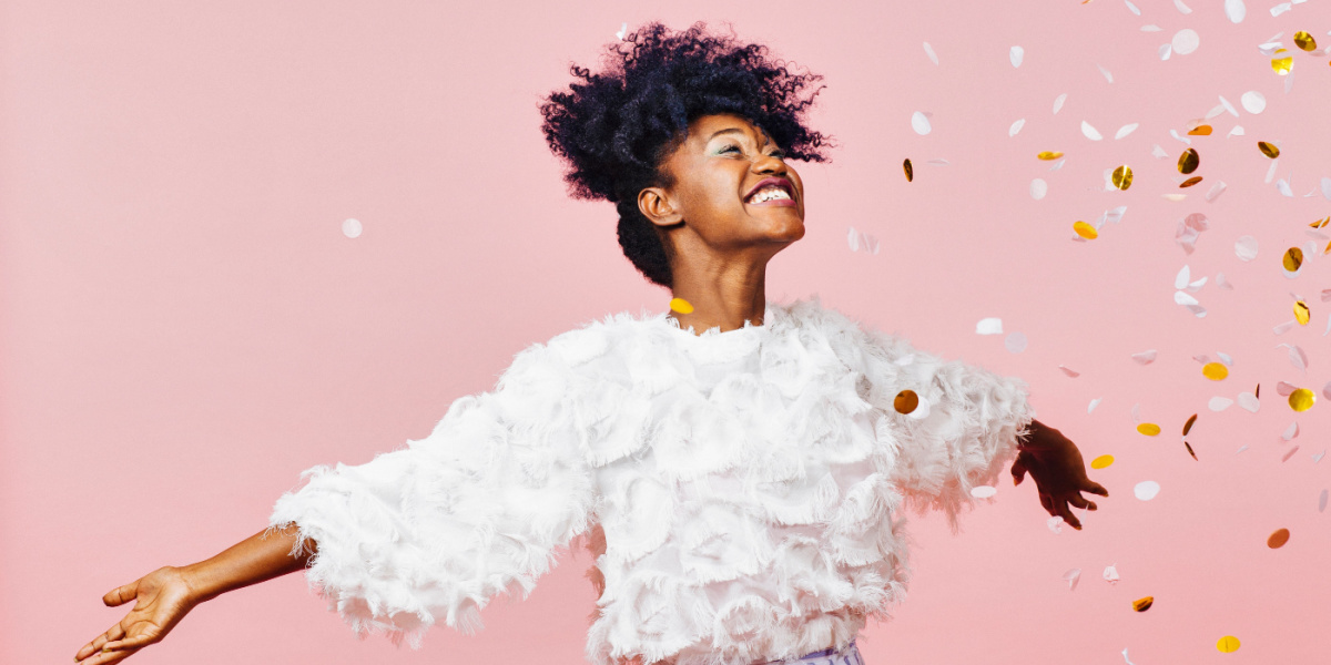 How to Celebrate Sobriety Milestones