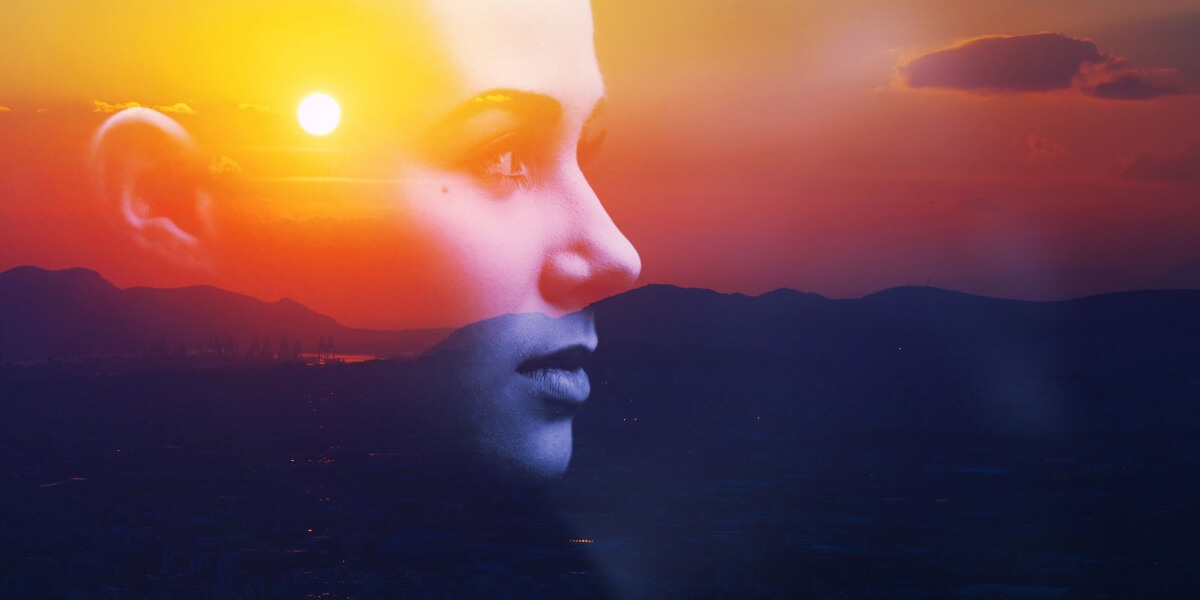 100 Inspiring Recovery Quotes