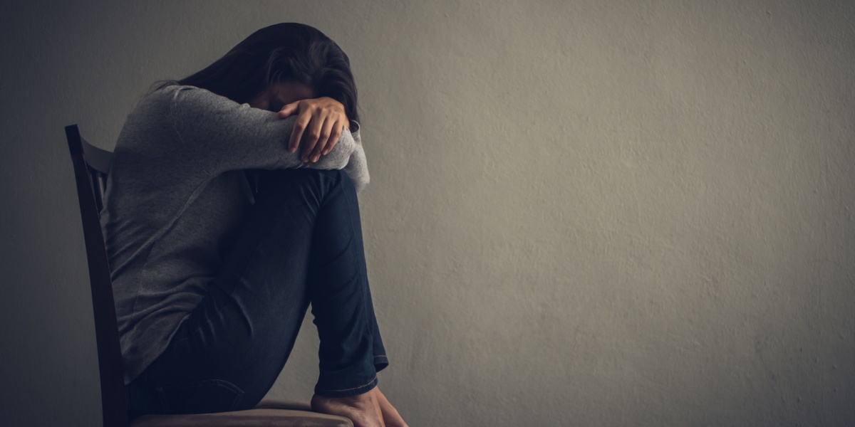 Insurance Prior Authorization Causes Delays in Opioid Use Disorder Treatments
