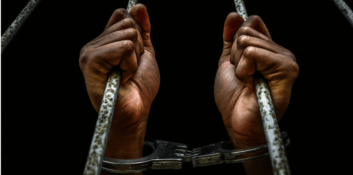 Pruno: What is Prison Hooch?