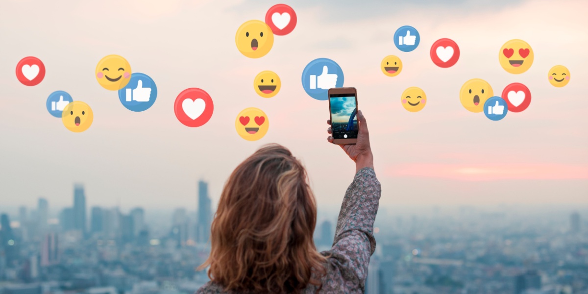 Tranq Tourism: Is Social Media Fueling the Drug Epidemic?
