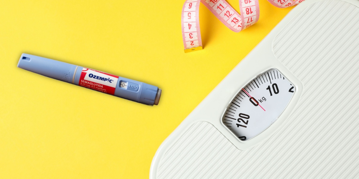Weight Loss Drugs: Understanding America's Latest Drug Obsession