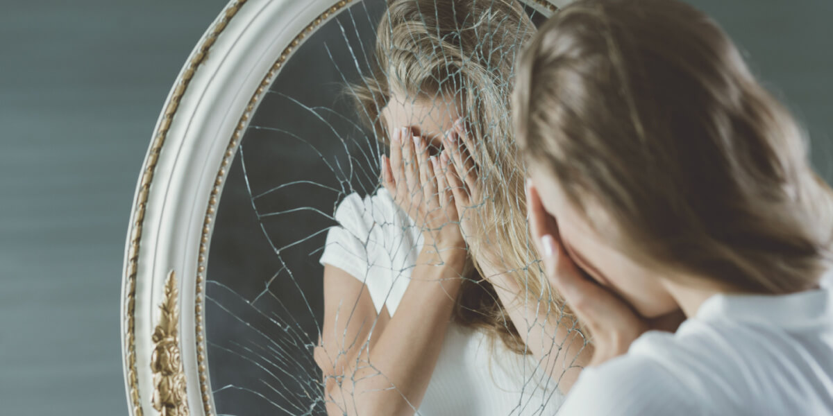 Drug Abuse: Knowing When You've Hit Rock Bottom
