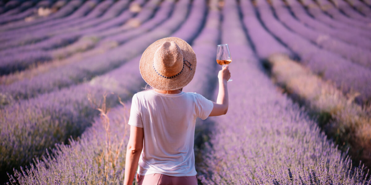 What is a "Damp" Lifestyle and Can it Help With Alcohol Use Disorder?