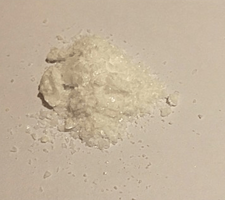 2-PTC