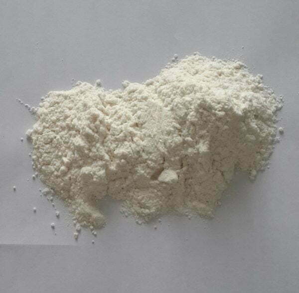4-HO-MET
