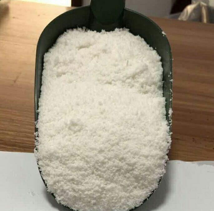 4-MeMABP