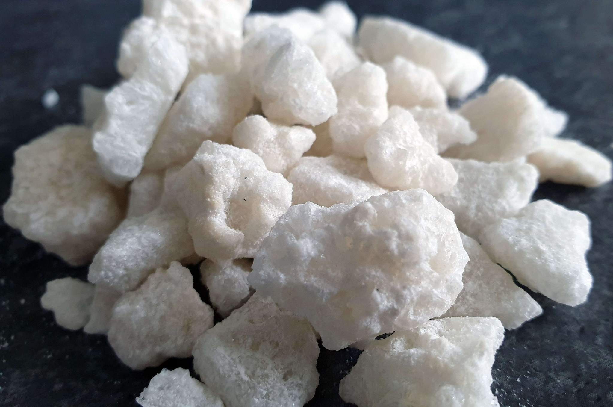5c-APB
