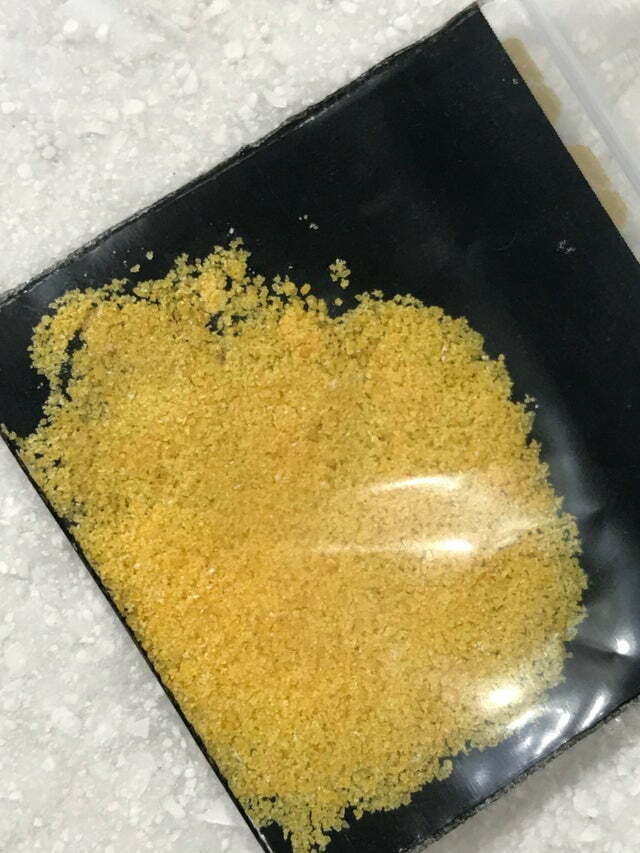 5-MeO-pyr-T