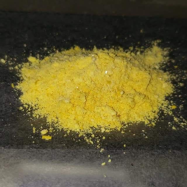 5-MeO-DMT