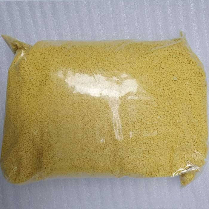 5cl-ADB-A