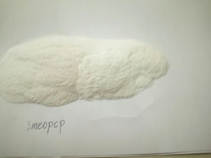 3-MeO-PCP