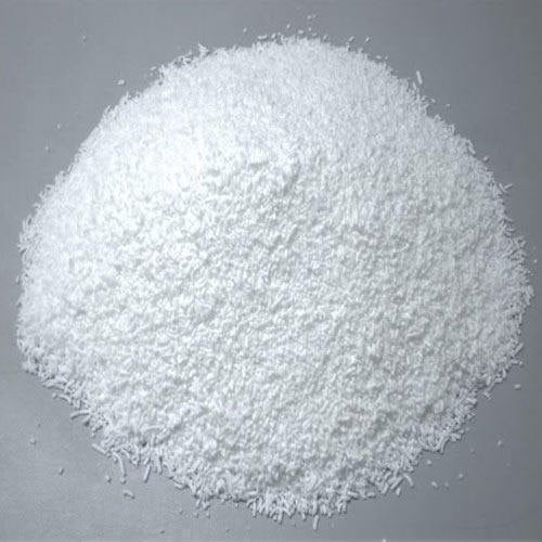 5-PPDI