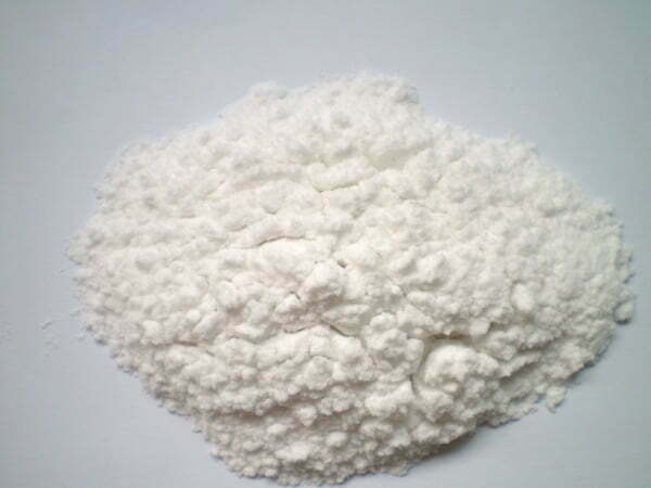 Benzofury