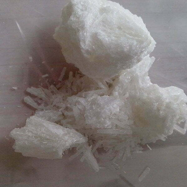 TH-PBP