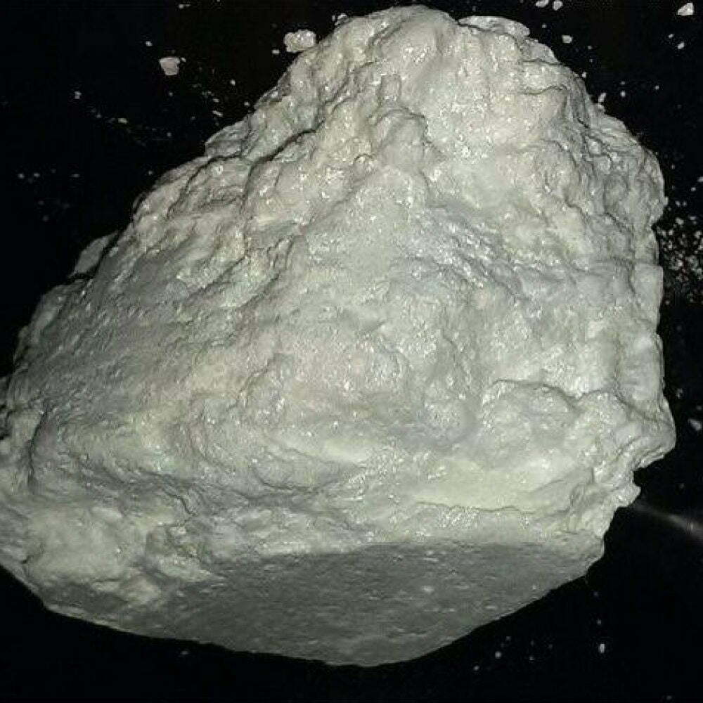 Synthetic Cocaine pFBT