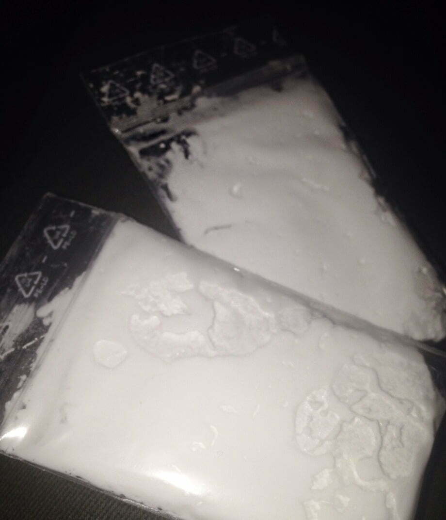 Ethylphenidate