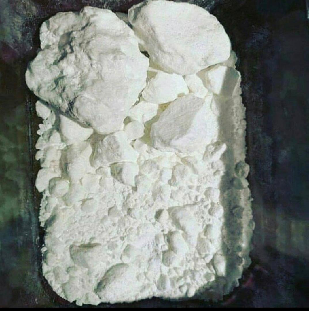 MDMA