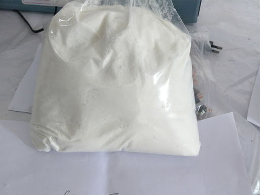 Methoxyacetyl-f