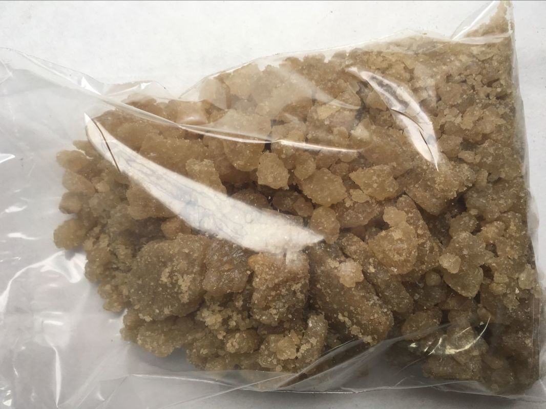 Methylone