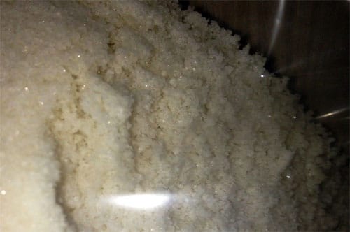 Dimethylphenidate