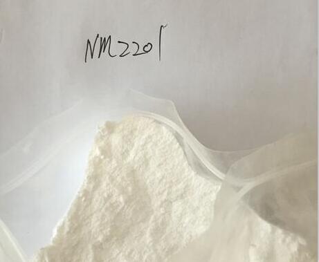 NM2201