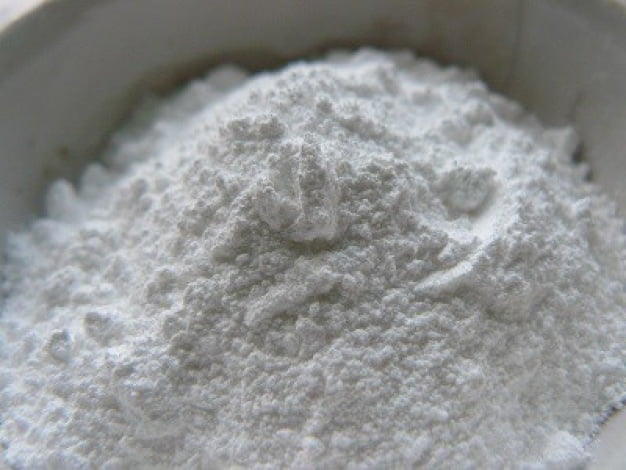 Penta-Fentanyl