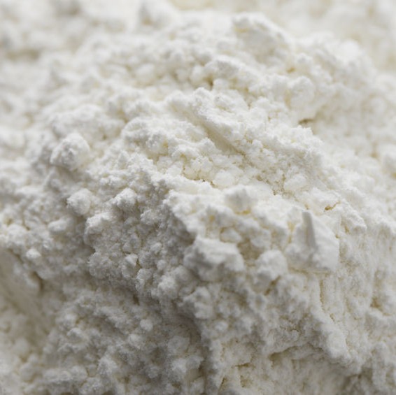 Retatrutide Peptide for Weight Loss: Unleash Triple Agonist Power