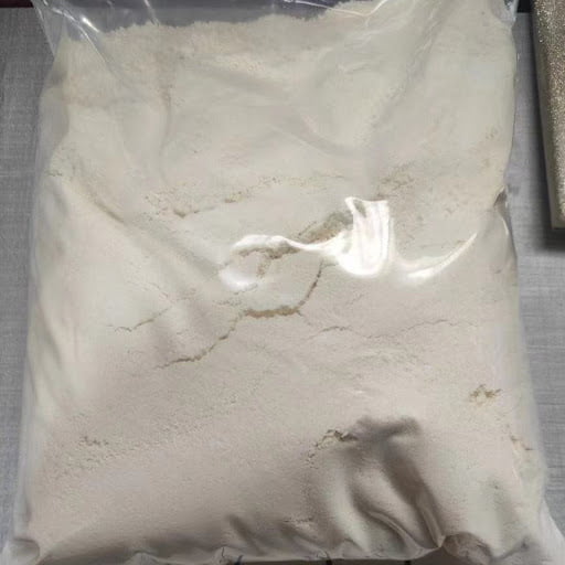 Premium ADB Butinaca Buy Online