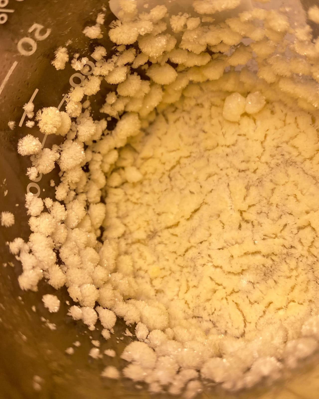 4-Aco-DMT