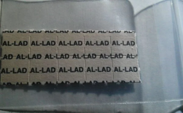 AL-LAD psychedelic for sale